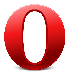 mobile friendly